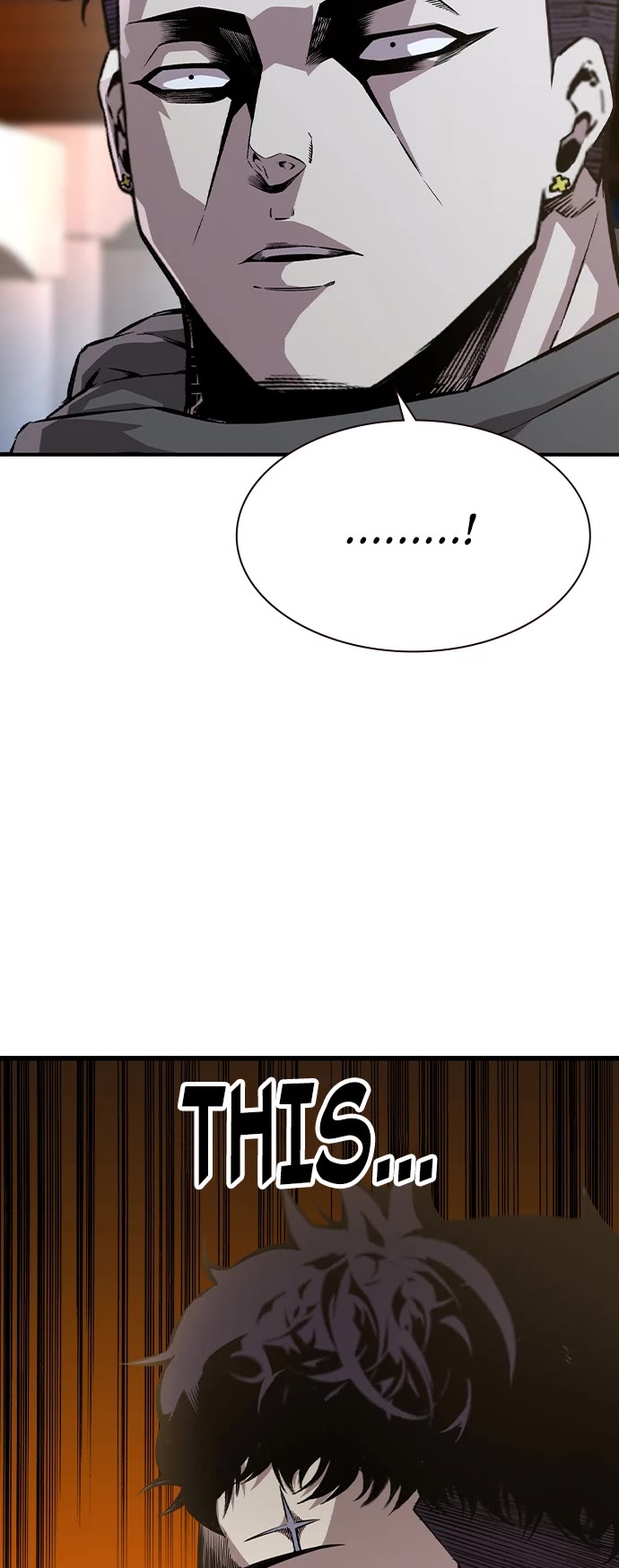 King Game Chapter 82 page 58 - Chapter 82: Hwang Muje [16]