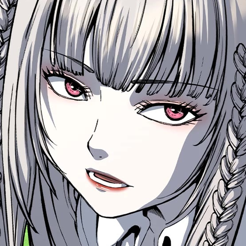 King Game Chapter 85: Hwang Muje [19] cover