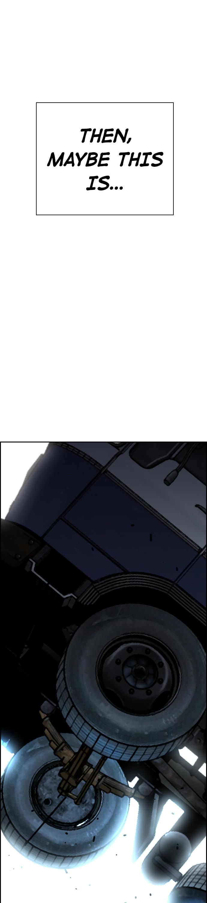 King Game Chapter 86 page 58 - Chapter 86: Hwang Muje [Finale]