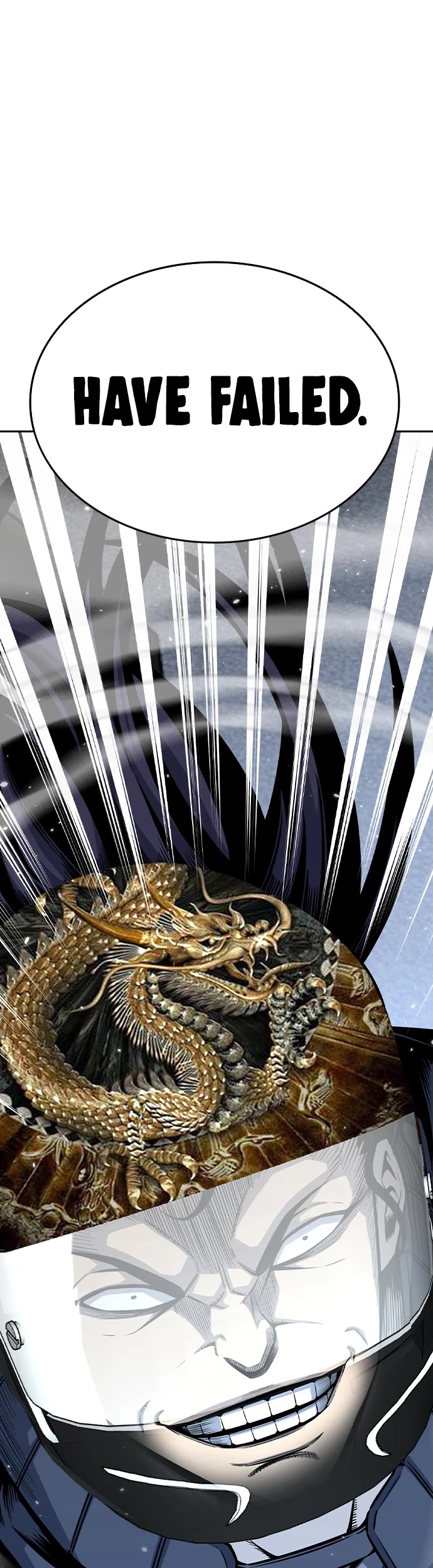 King Game Chapter 86 page 60 - Chapter 86: Hwang Muje [Finale]