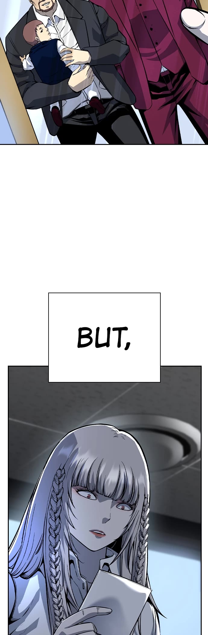 King Game Chapter 86 page 65 - Chapter 86: Hwang Muje [Finale]