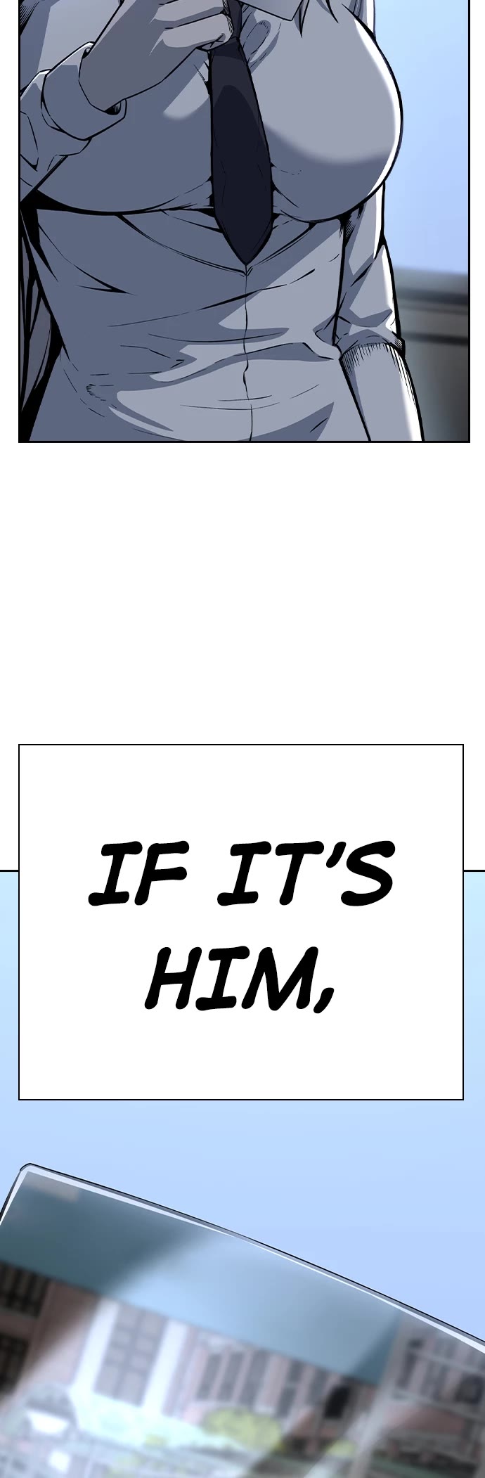 King Game Chapter 86 page 66 - Chapter 86: Hwang Muje [Finale]