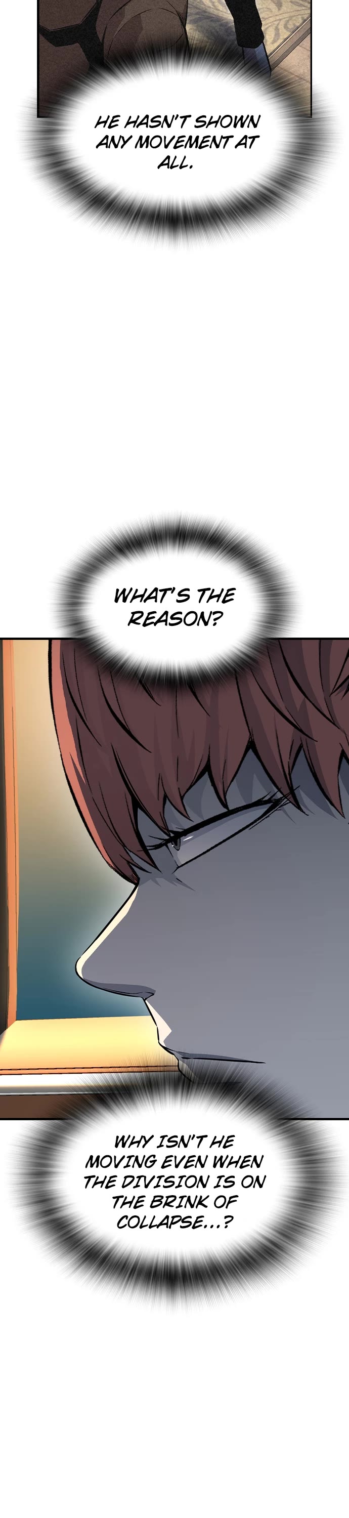 King Game Chapter 87 page 20 - Chapter 87: Counterattack
