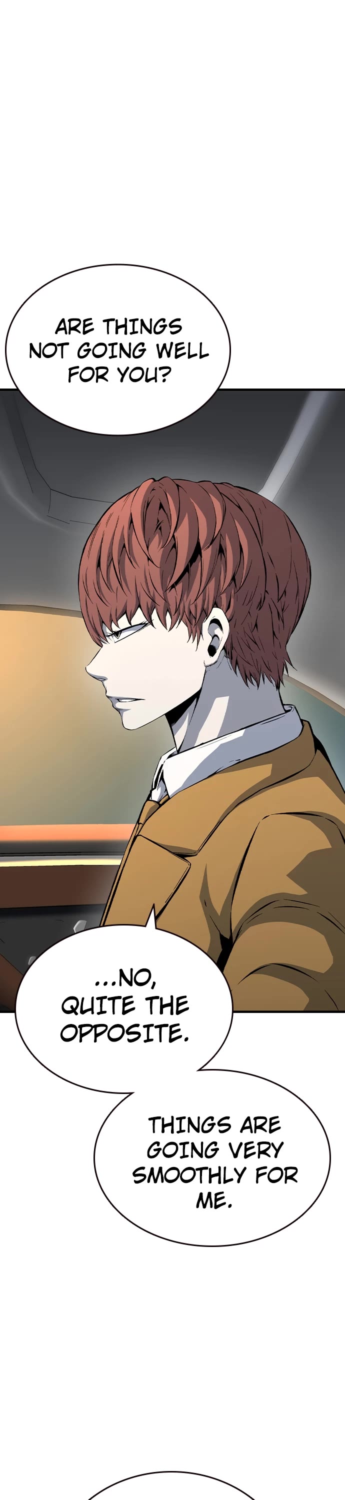 King Game Chapter 87 page 22 - Chapter 87: Counterattack