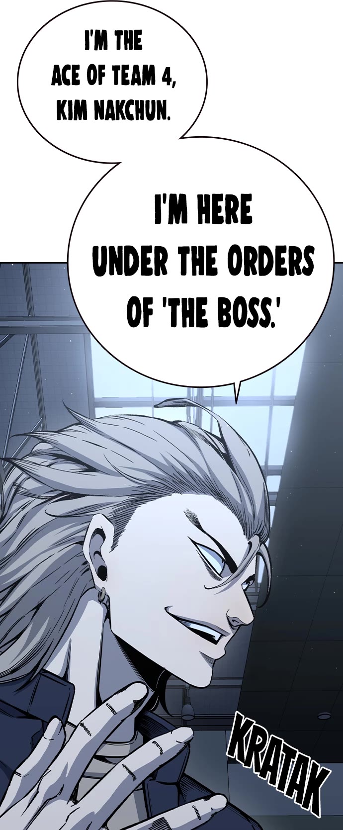 King Game Chapter 87 page 56 - Chapter 87: Counterattack