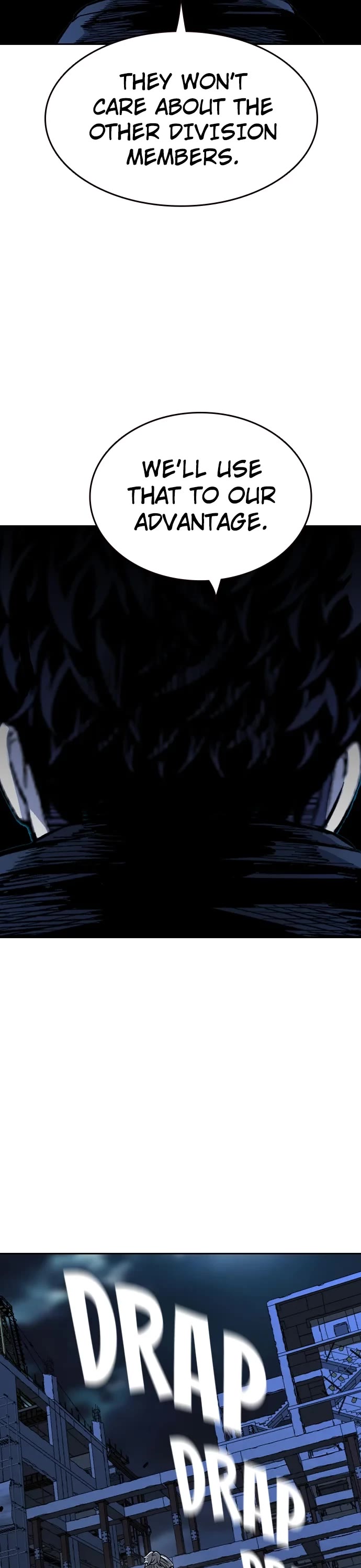 King Game Chapter 88 page 22 - Chapter 88