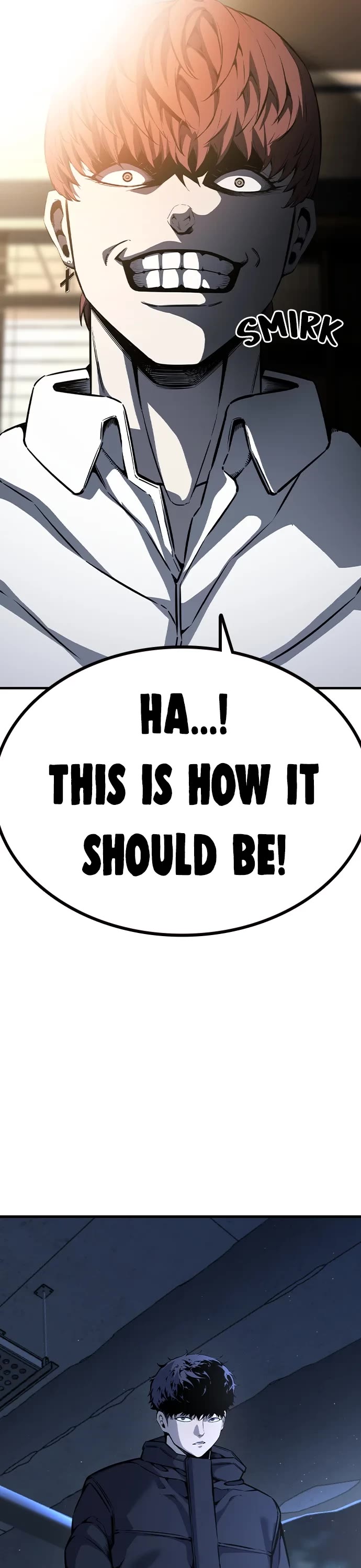 King Game Chapter 88 page 50 - Chapter 88