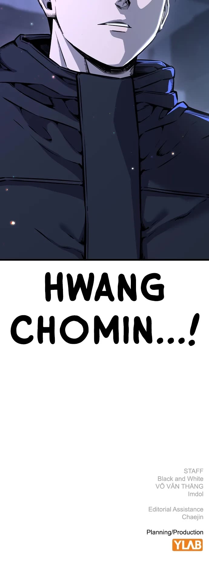 King Game Chapter 88 page 52 - Chapter 88