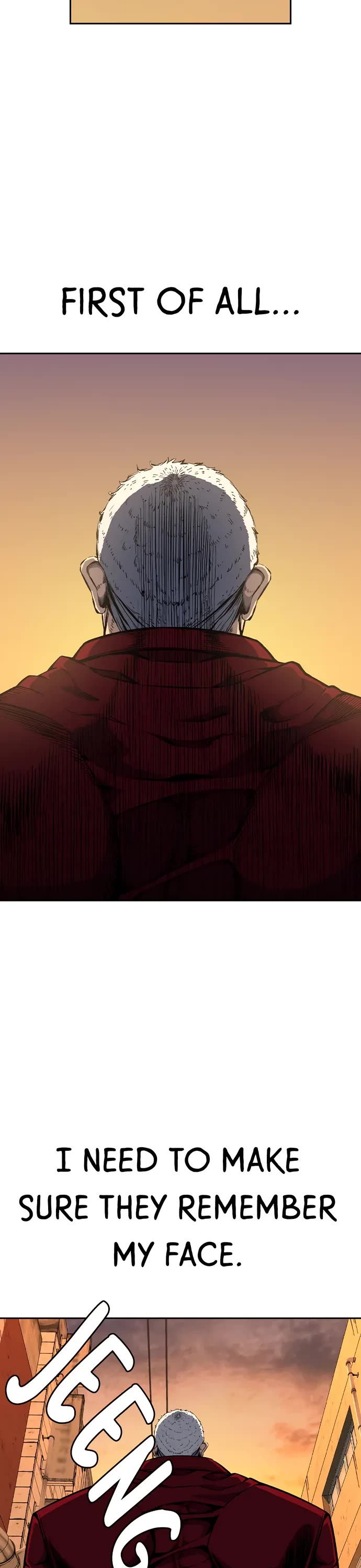 King Game Chapter 89 page 48 - Chapter 89