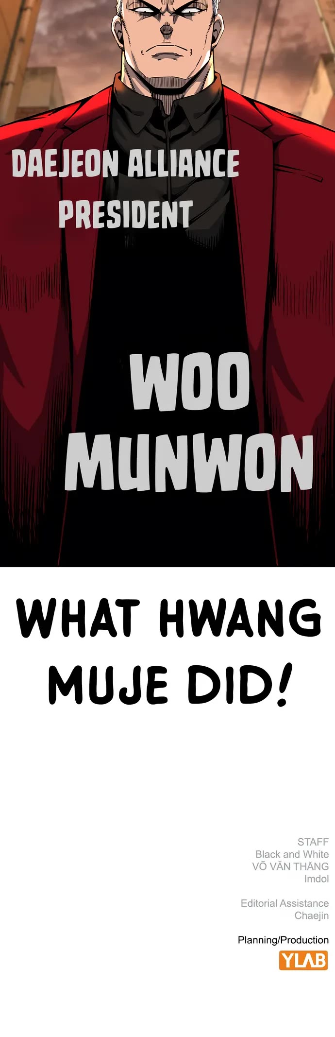 King Game Chapter 89 page 51 - Chapter 89