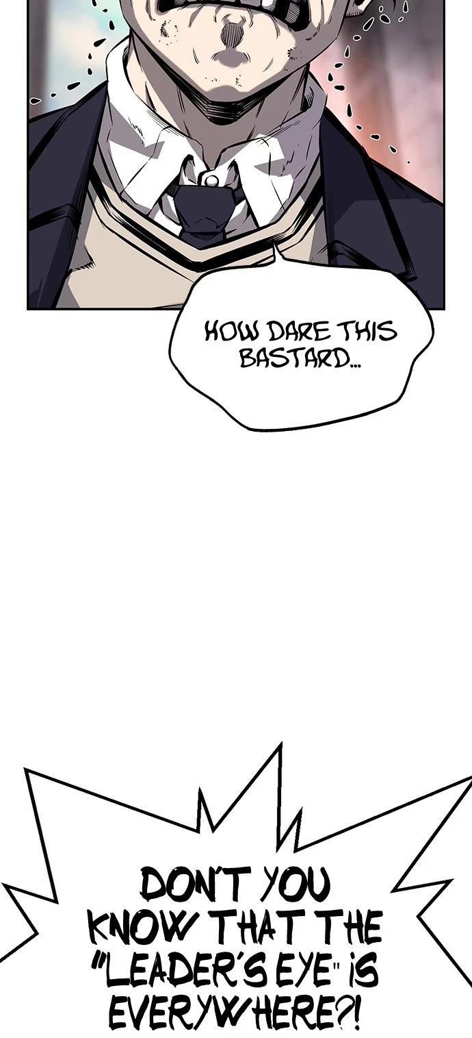 King Game Chapter 9 page 33 - Chapter 9