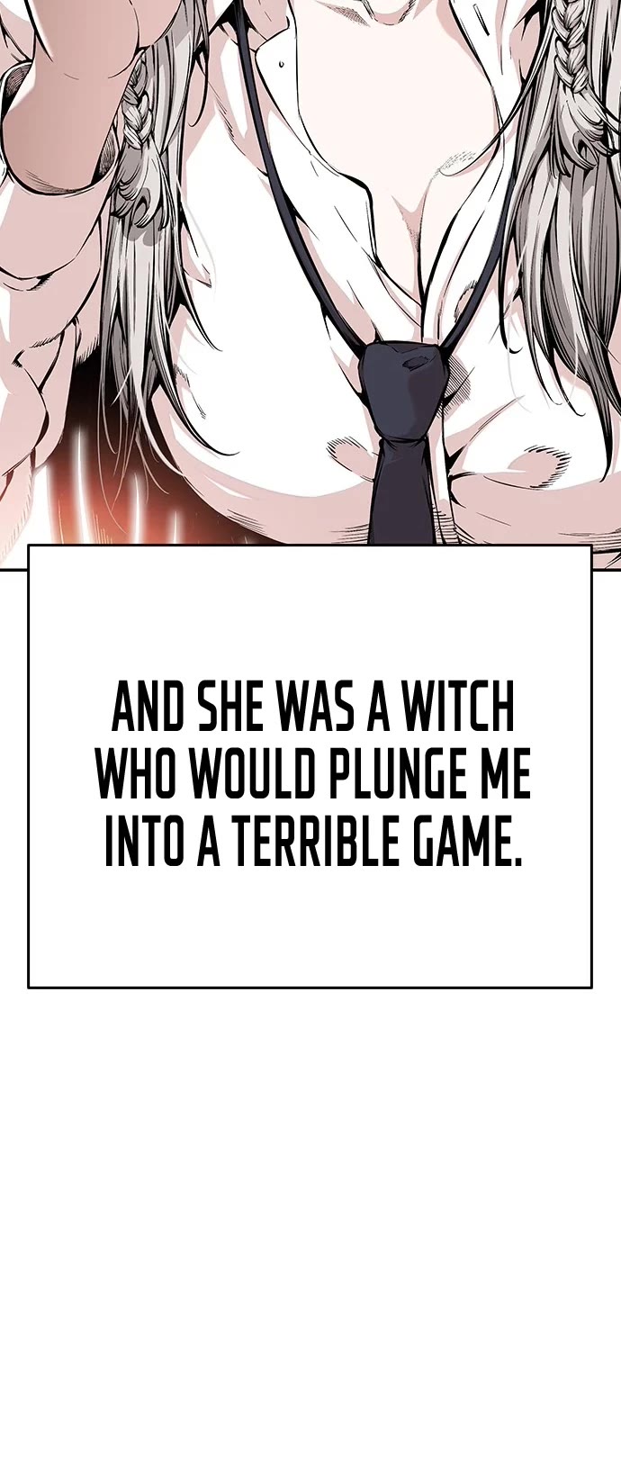 King Game Chapter 9 page 62 - Chapter 9