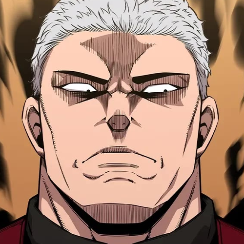 King Game Chapter 90: Boss... cover