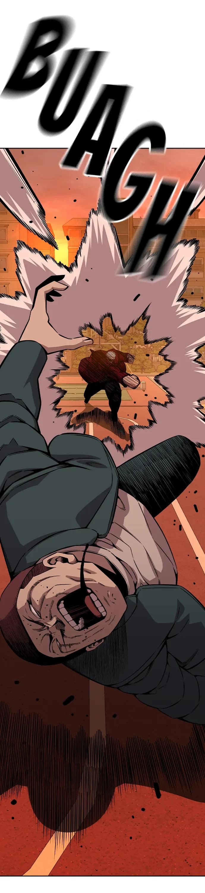 King Game Chapter 92 page 42 - Chapter 92: This Is Our Opinion