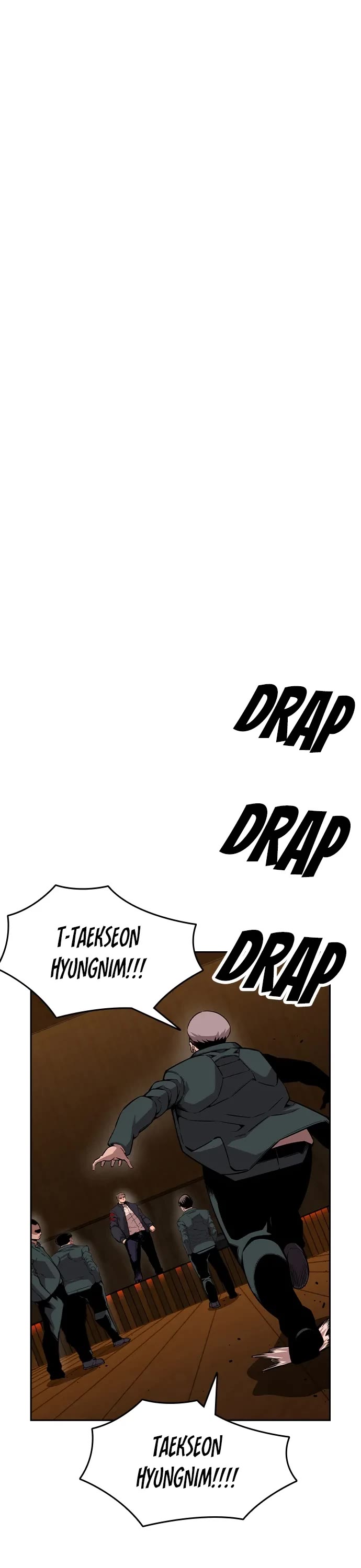 King Game Chapter 92 page 43 - Chapter 92: This Is Our Opinion