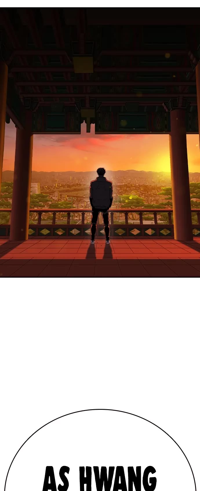King Game Chapter 92 page 47 - Chapter 92: This Is Our Opinion