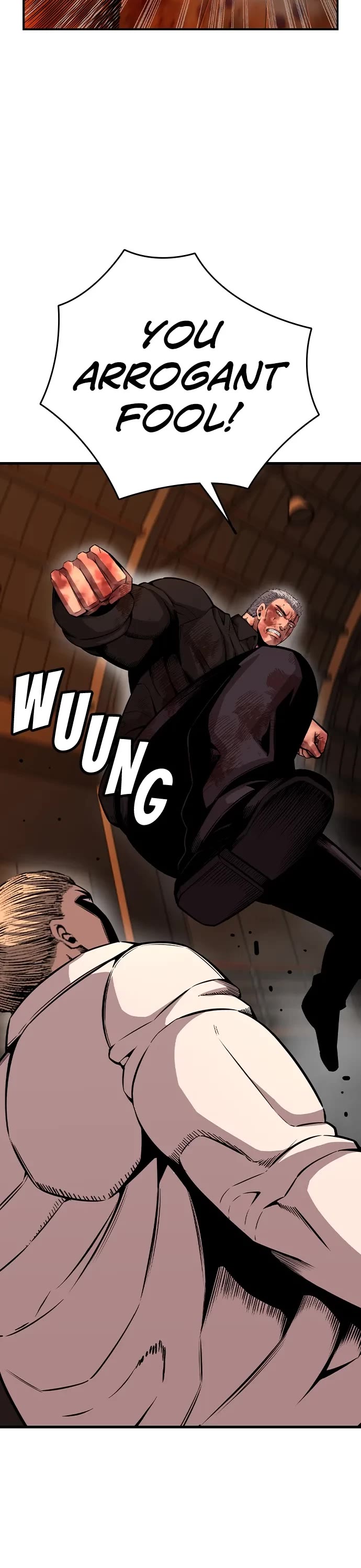 King Game Chapter 94 page 13 - Chapter 94: King of Daejeon