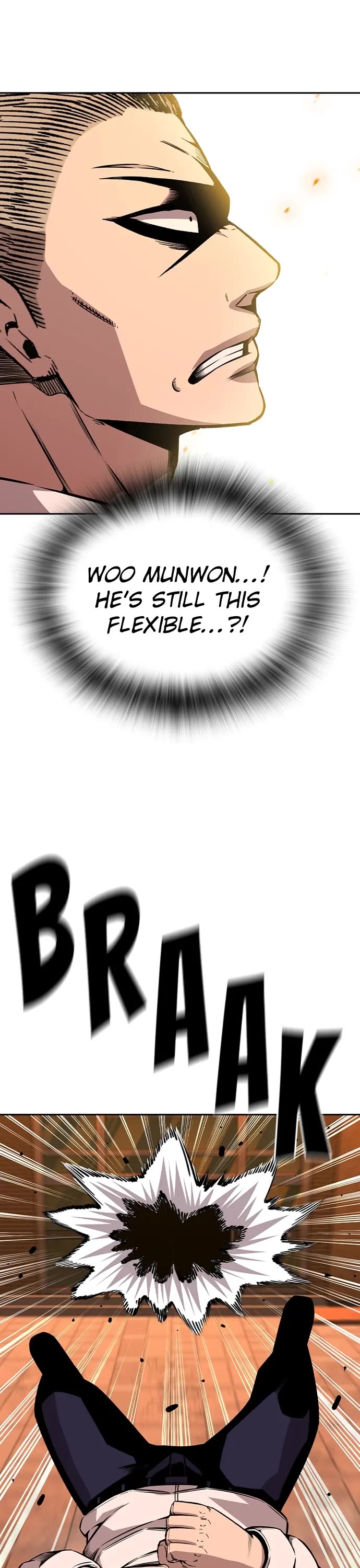King Game Chapter 94 page 14 - Chapter 94: King of Daejeon