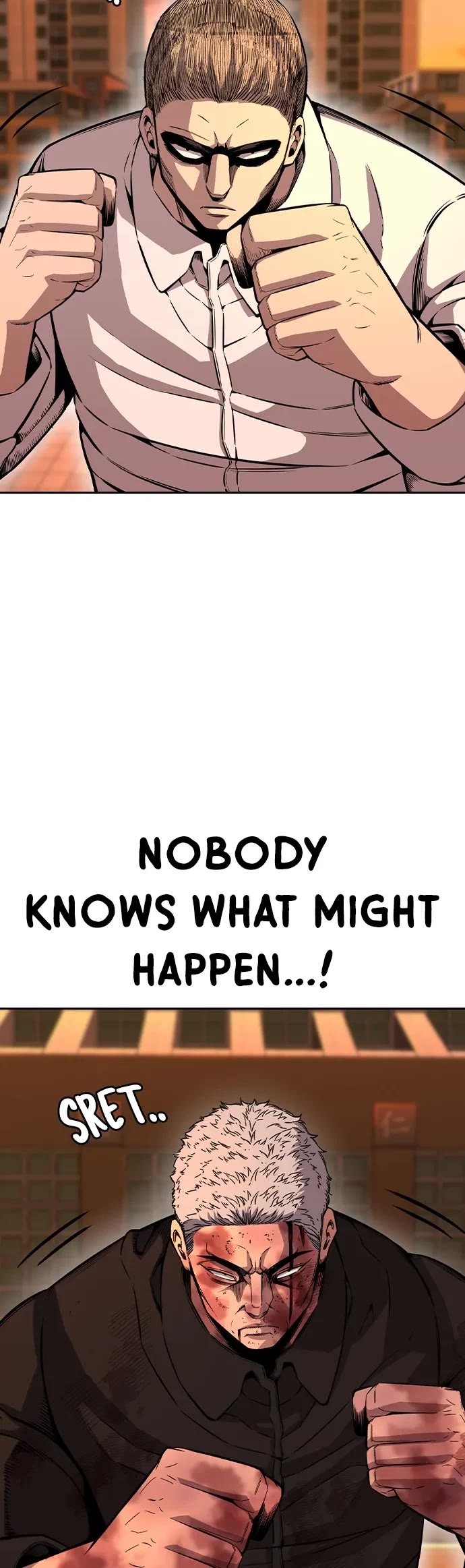 King Game Chapter 94 page 20 - Chapter 94: King of Daejeon