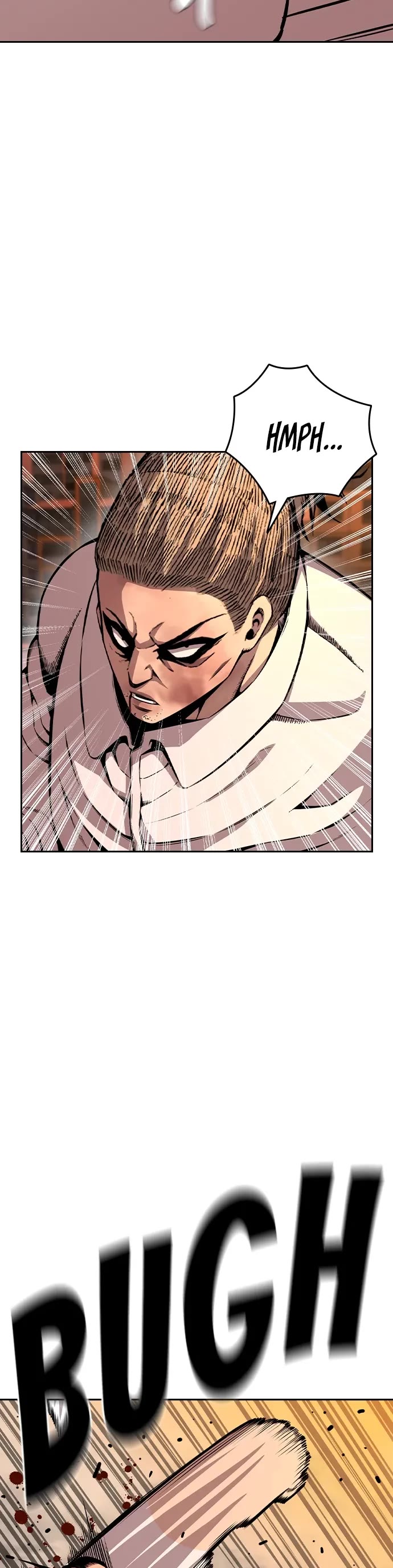 King Game Chapter 94 page 25 - Chapter 94: King of Daejeon