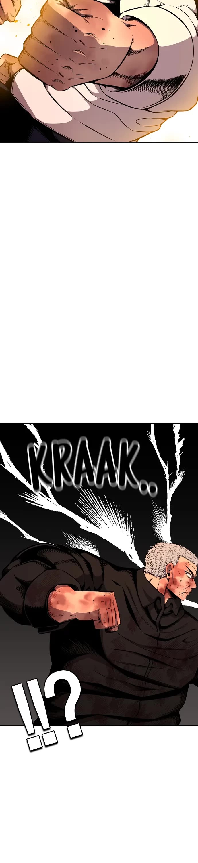King Game Chapter 94 page 36 - Chapter 94: King of Daejeon