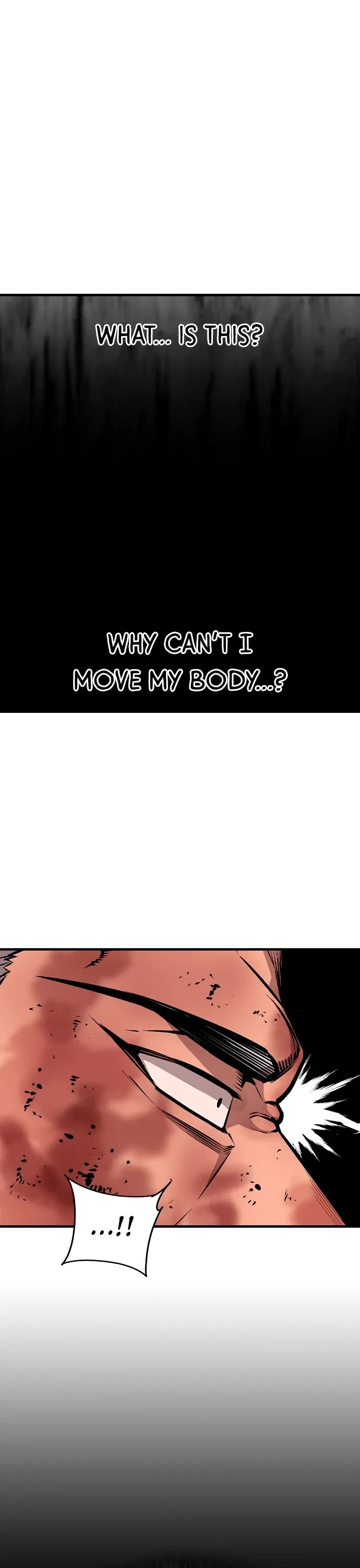 King Game Chapter 94 page 37 - Chapter 94: King of Daejeon