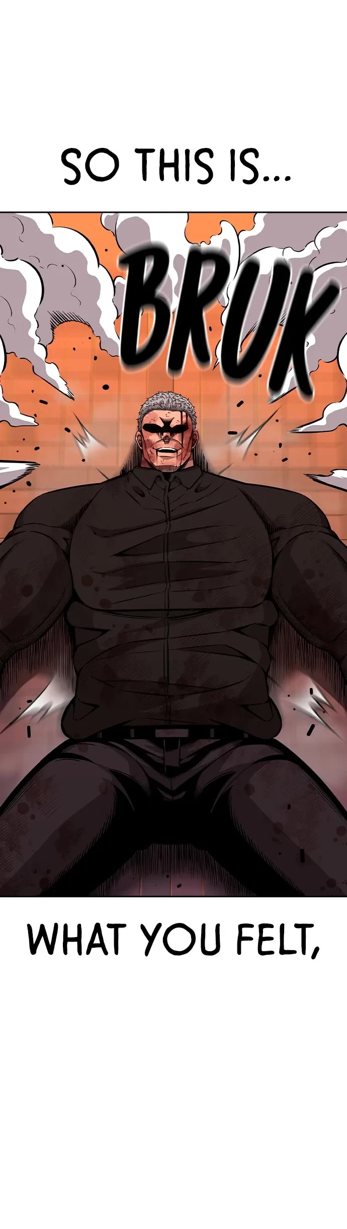 King Game Chapter 94 page 41 - Chapter 94: King of Daejeon