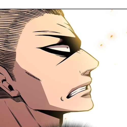 King Game Chapter 94: King of Daejeon cover