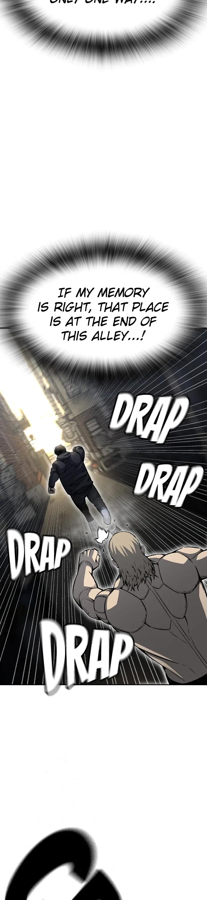 King Game Chapter 97 page 24 - Chapter 97: Knowing and Preparing