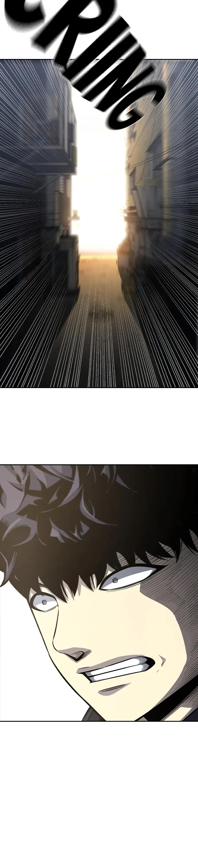 King Game Chapter 97 page 25 - Chapter 97: Knowing and Preparing