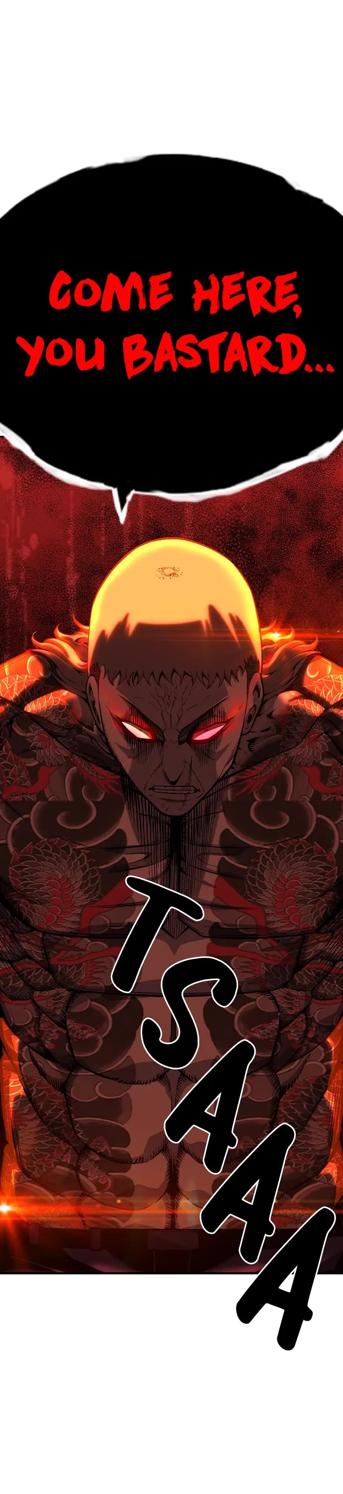 King Game Chapter 97 page 8 - Chapter 97: Knowing and Preparing