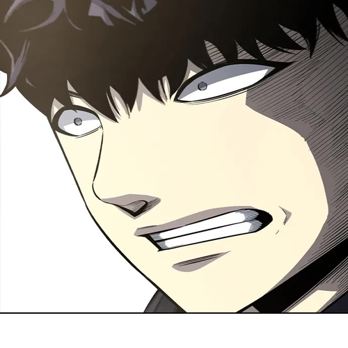 King Game Chapter 97: Knowing and Preparing cover