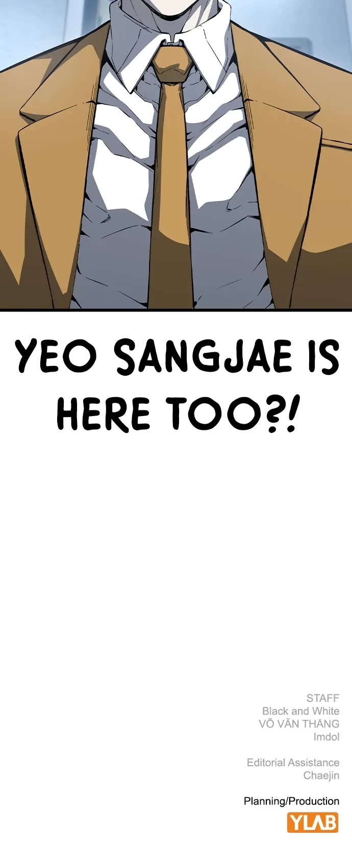 King Game Chapter 99 page 59 - Chapter 99: The Spear Of The Division