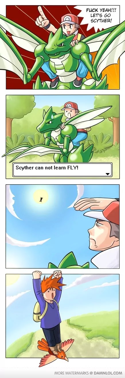 King Golf Chapter 51 page 19 - Chapter 51: Getting Back