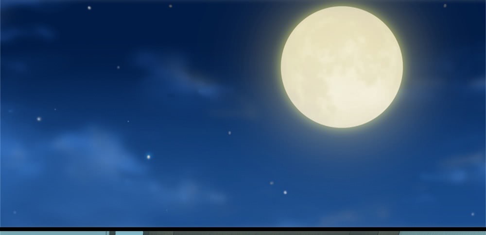 King of Apocalypse Chapter 12 page 17 - Chapter 12: An Empty Harvest