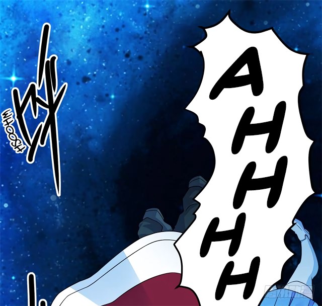 King of Apocalypse Chapter 128 page 30 - Chapter 128: A Prophetic Dream