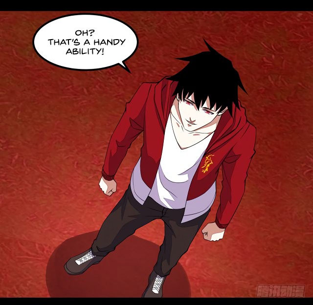 King of Apocalypse Chapter 130 page 2 - Chapter 130: Crystal Corn and Corpse Rhino