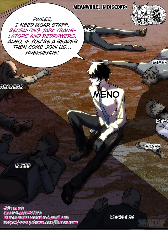King of Apocalypse Chapter 130 page 26 - Chapter 130: Crystal Corn and Corpse Rhino