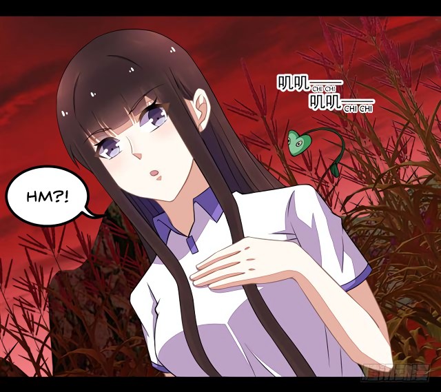 King of Apocalypse Chapter 131 page 7 - Chapter 131: Fighter Jet Ru Hua