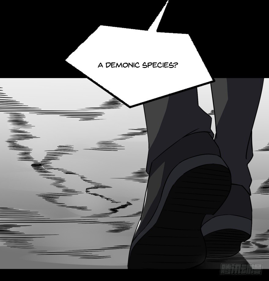 King of Apocalypse Chapter 15 page 15 - Chapter 15: Demonic species
