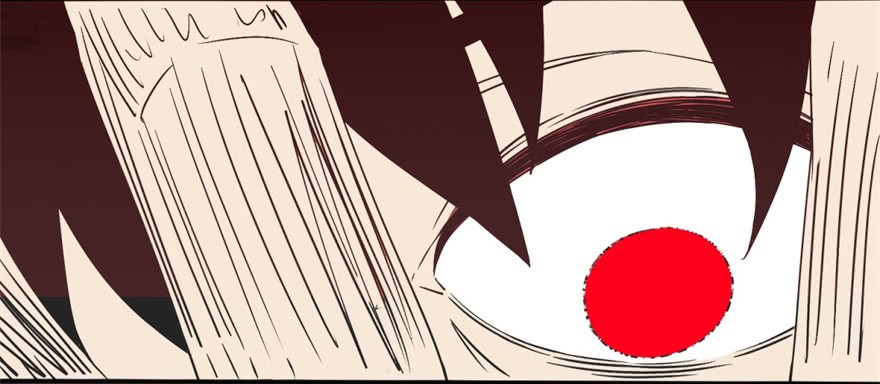 King of Apocalypse Chapter 2 page 24 - Chapter 2: Premonition of Apocalypse