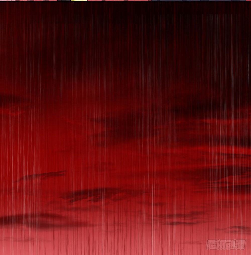 King of Apocalypse Chapter 5 page 19 - Chapter 5: Immunity to Blood Rain