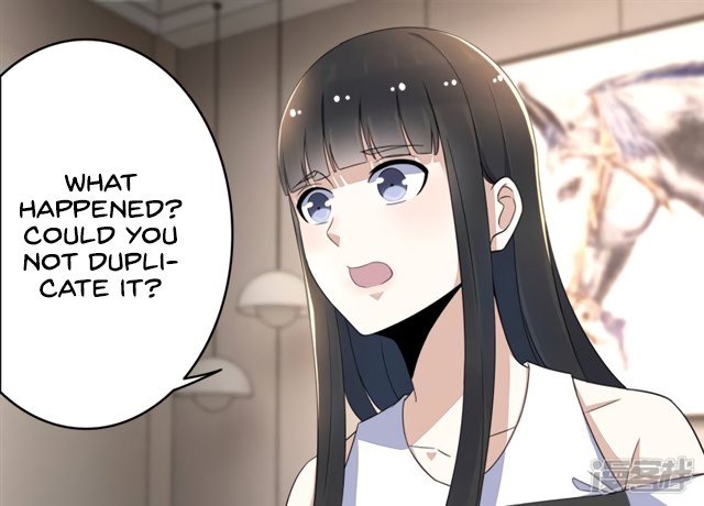 King of Apocalypse Chapter 75 page 15 - Chapter 75: Rift in the Sky