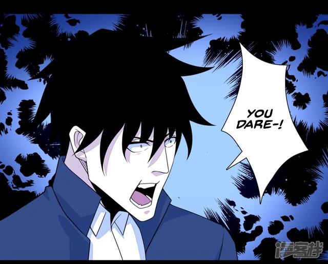 King of Apocalypse Chapter 77 page 25 - Chapter 77: Elite Monsters