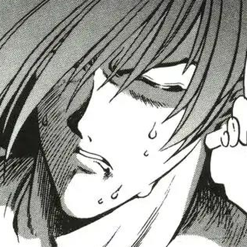 King of Fighters Chapter 2: Vol.1 Stage. 2: Falling Flowers, Flowing Water cover