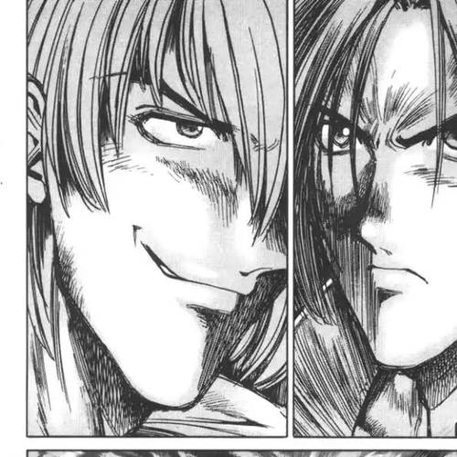 King of Fighters Chapter 3: Vol.2 Stage. 3: The Fuel Of Courage cover
