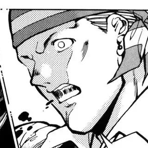 King of Fighters Chapter 5: Vol.3 Stage. 5: Horse Meaning, Monkey Heart cover