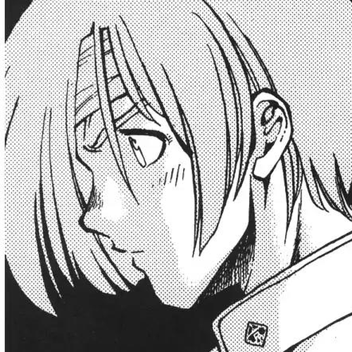King of Fighters Chapter 7: Vol.4 Stage. 7: Close To No One cover