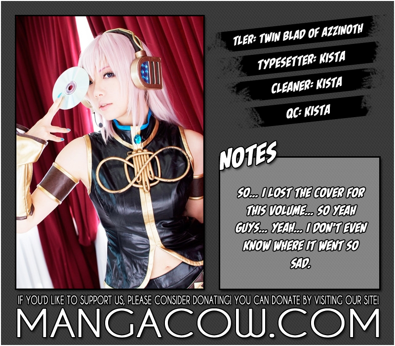 King of Hell Chapter 279 page 24 - Chapter 279