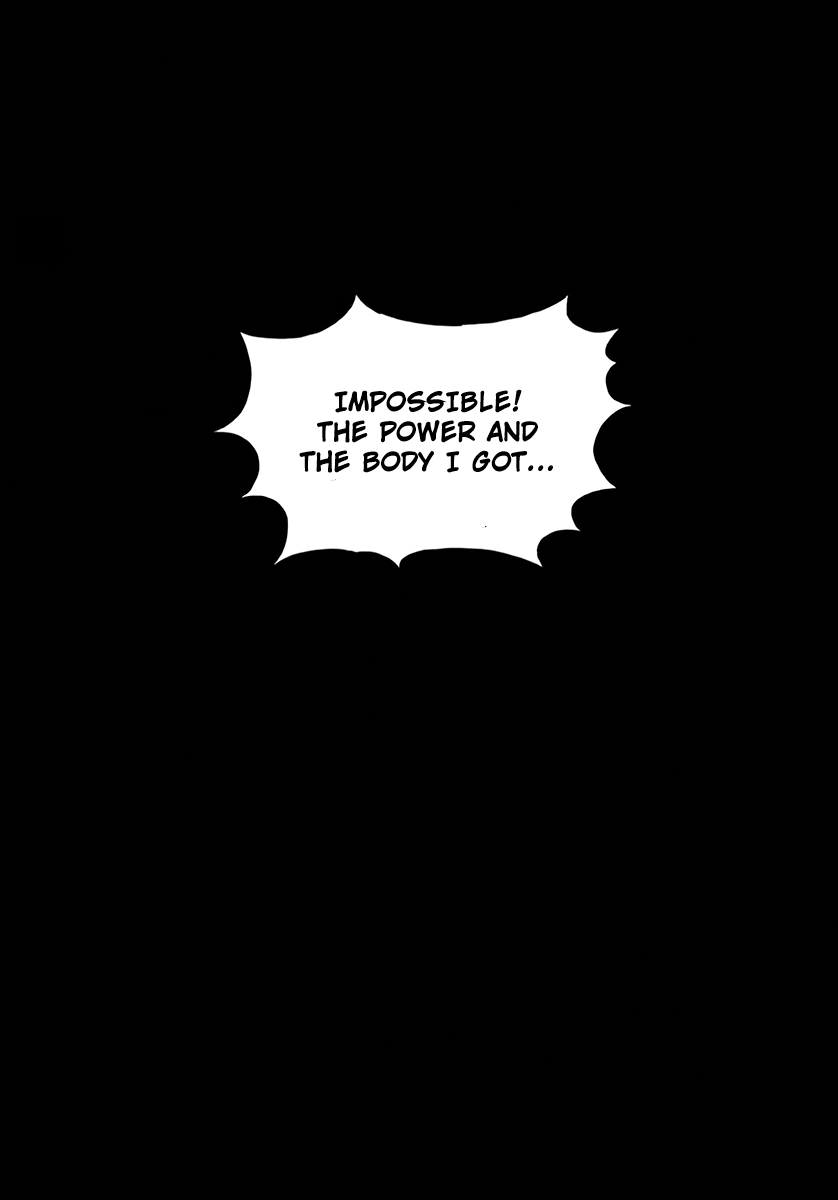 King of Hell Chapter 372 page 49 - Chapter 372 [END]